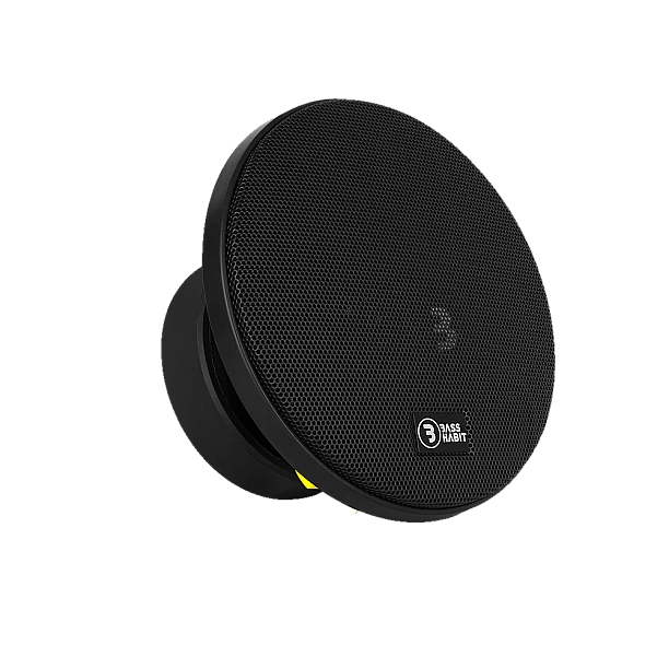 BASS HABIT SPL Elite 6,5