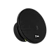 BASS HABIT SPL Elite 6,5