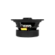 BASS HABIT SPL Elite 6,5