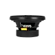 BASS HABIT SPL Elite 6,5