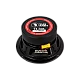 BASS HABIT SPL Elite 6,5