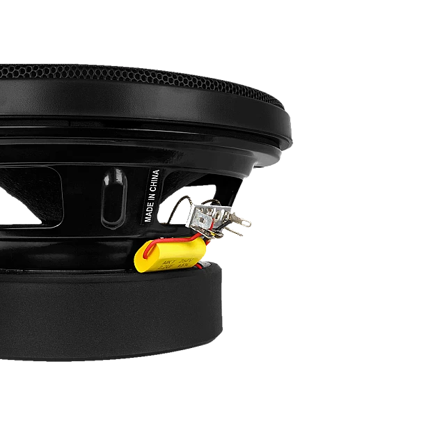 BASS HABIT SPL Elite 6,5
