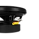 BASS HABIT SPL Elite 6,5