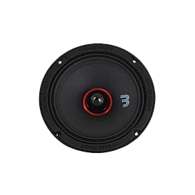 BASS HABIT SPL Elite 6,5