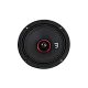 BASS HABIT SPL Elite 6,5 BASS HABIT SPL Elite 6,5