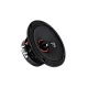 BASS HABIT SPL Elite 6,5 BASS HABIT SPL Elite 6,5