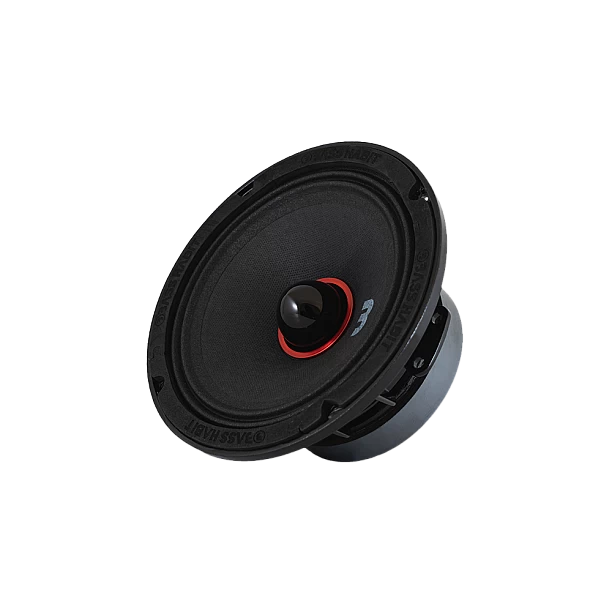 BASS HABIT SPL Elite 6,5 BASS HABIT SPL Elite 6,5