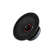 BASS HABIT SPL Elite 6,5 BASS HABIT SPL Elite 6,5