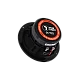 BASS HABIT SPL Elite 6,5 BASS HABIT SPL Elite 6,5