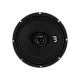 BASS HABIT SPL Elite 8