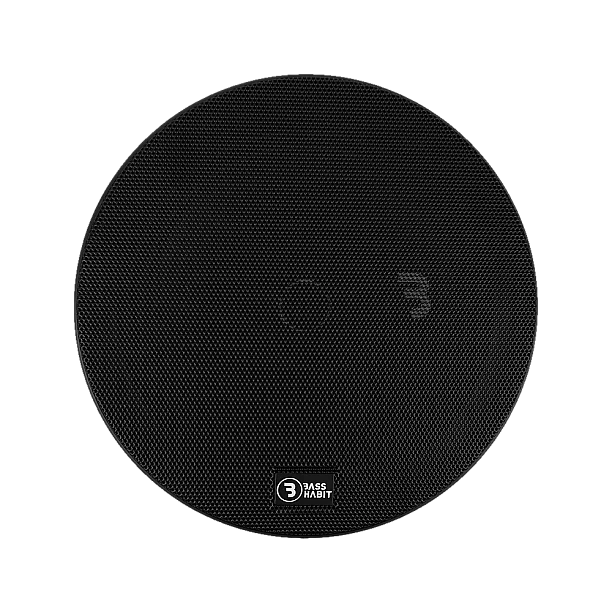 BASS HABIT SPL Elite 8