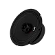 BASS HABIT SPL Elite 8