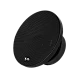 BASS HABIT SPL Elite 8