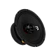 BASS HABIT SPL Elite 8