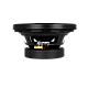 BASS HABIT SPL Elite 8