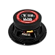 BASS HABIT SPL Elite 8
