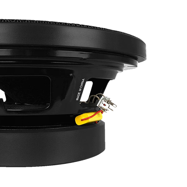 BASS HABIT SPL Elite 8