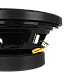 BASS HABIT SPL Elite 8