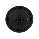 BASS HABIT SPL Elite 8 BASS HABIT SPL Elite 8