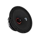 BASS HABIT SPL Elite 8 BASS HABIT SPL Elite 8