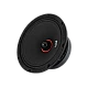 BASS HABIT SPL Elite 8 BASS HABIT SPL Elite 8