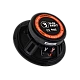 BASS HABIT SPL Elite 8 BASS HABIT SPL Elite 8