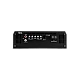 BASS HABIT ELITE G2 Mono amplifier 2100Wrms BASS HABIT ELITE G2 Mono amplifier 2100Wrms