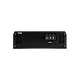 BASS HABIT ELITE G2 Mono amplifier 2100Wrms BASS HABIT ELITE G2 Mono amplifier 2100Wrms