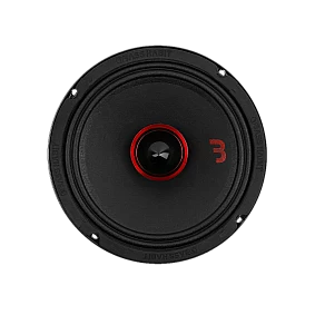 BASS HABIT SPL Elite 8