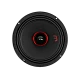 BASS HABIT SPL Elite 8