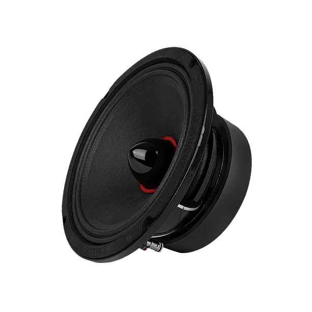 BASS HABIT SPL Elite 8