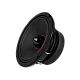 BASS HABIT SPL Elite 8