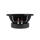 BASS HABIT SPL Elite 8
