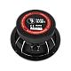 BASS HABIT SPL Elite 8