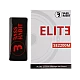 BASS HABIT SPL Elite 8
