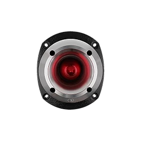BASS HABIT SPL Elite 45mm Heavy Tweeter