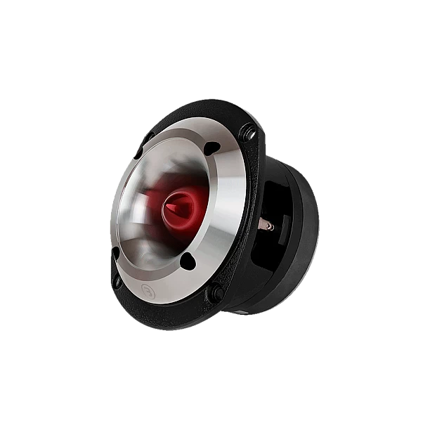 BASS HABIT SPL Elite 45mm Heavy Tweeter