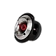 BASS HABIT SPL Elite 45mm Heavy Tweeter