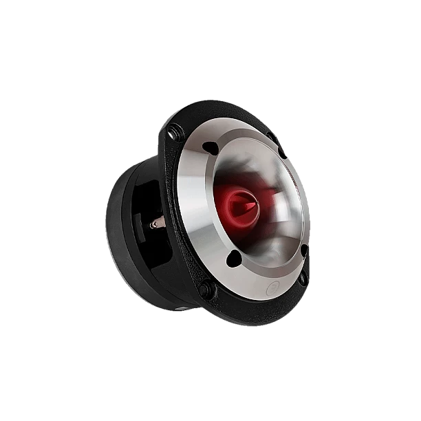 BASS HABIT SPL Elite 45mm Heavy Tweeter