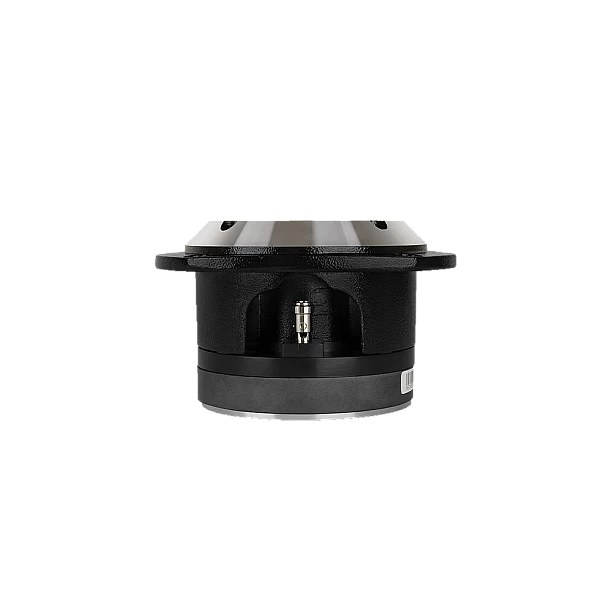 BASS HABIT SPL Elite 45mm Heavy Tweeter