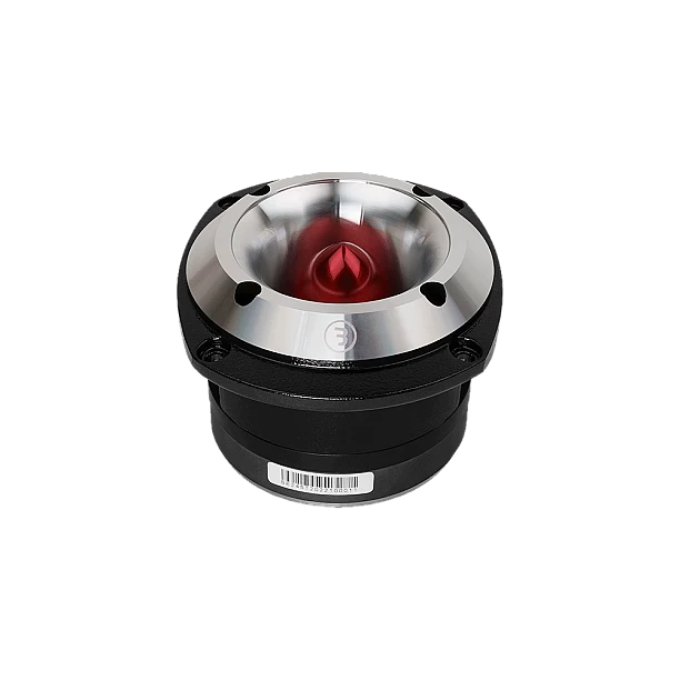 BASS HABIT SPL Elite 45mm Heavy Tweeter