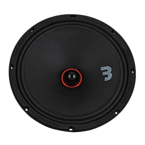 BASS HABIT SPL Elite 10