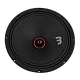 BASS HABIT SPL Elite 10