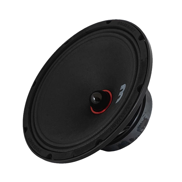 BASS HABIT SPL Elite 10
