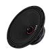 BASS HABIT SPL Elite 10