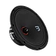BASS HABIT SPL Elite 10