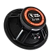 BASS HABIT SPL Elite 10