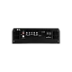 BASS HABIT ELITE G2 Mono amplifier 3100Wrms BASS HABIT ELITE G2 Mono amplifier 3100Wrms