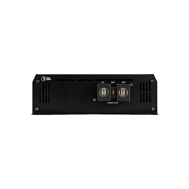 BASS HABIT ELITE G2 Mono amplifier 3100Wrms BASS HABIT ELITE G2 Mono amplifier 3100Wrms