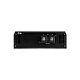 BASS HABIT ELITE G2 Mono amplifier 3100Wrms BASS HABIT ELITE G2 Mono amplifier 3100Wrms